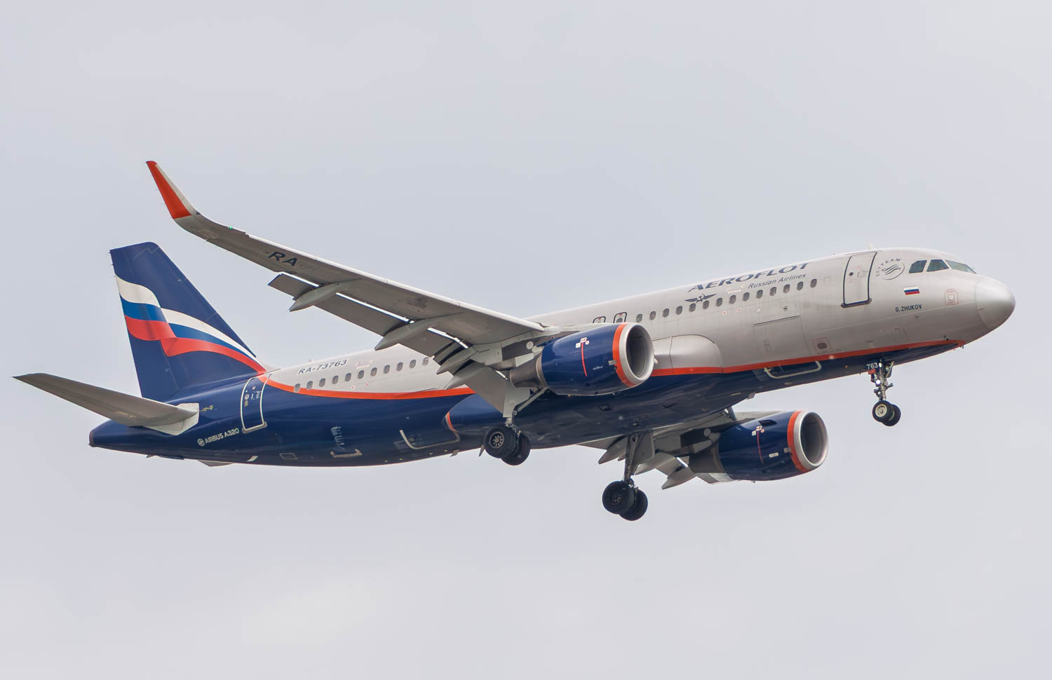 RA-73763