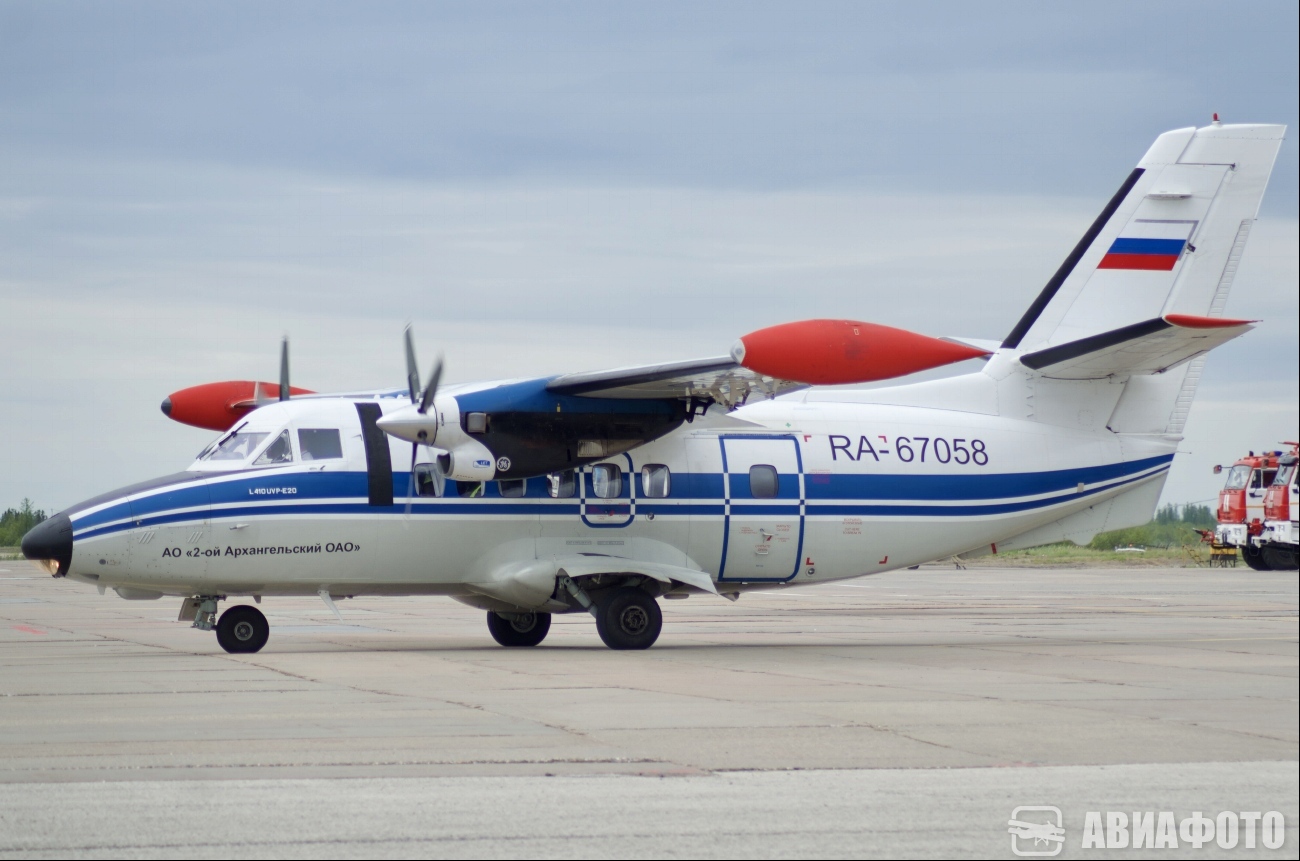 RA-67058