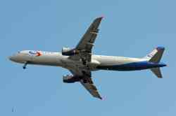 838 КБ