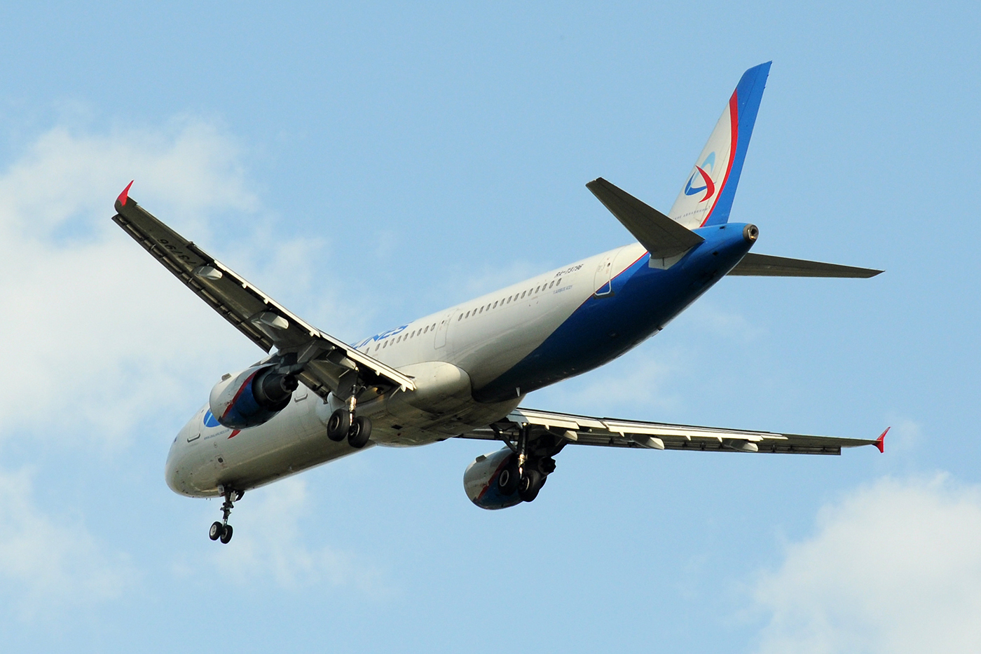 RA-73796