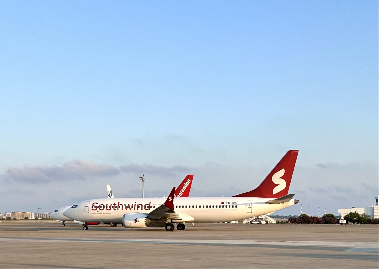 TC-GRJ
