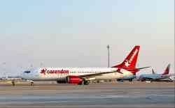733 КБ