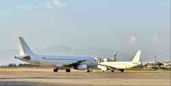 723 КБ