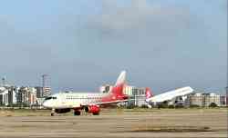811 КБ
