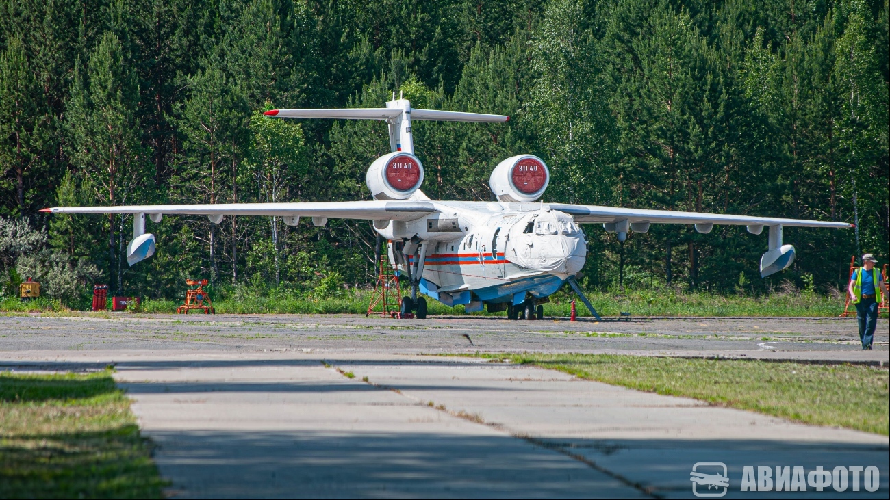 RF-31140