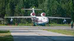 1258 КБ