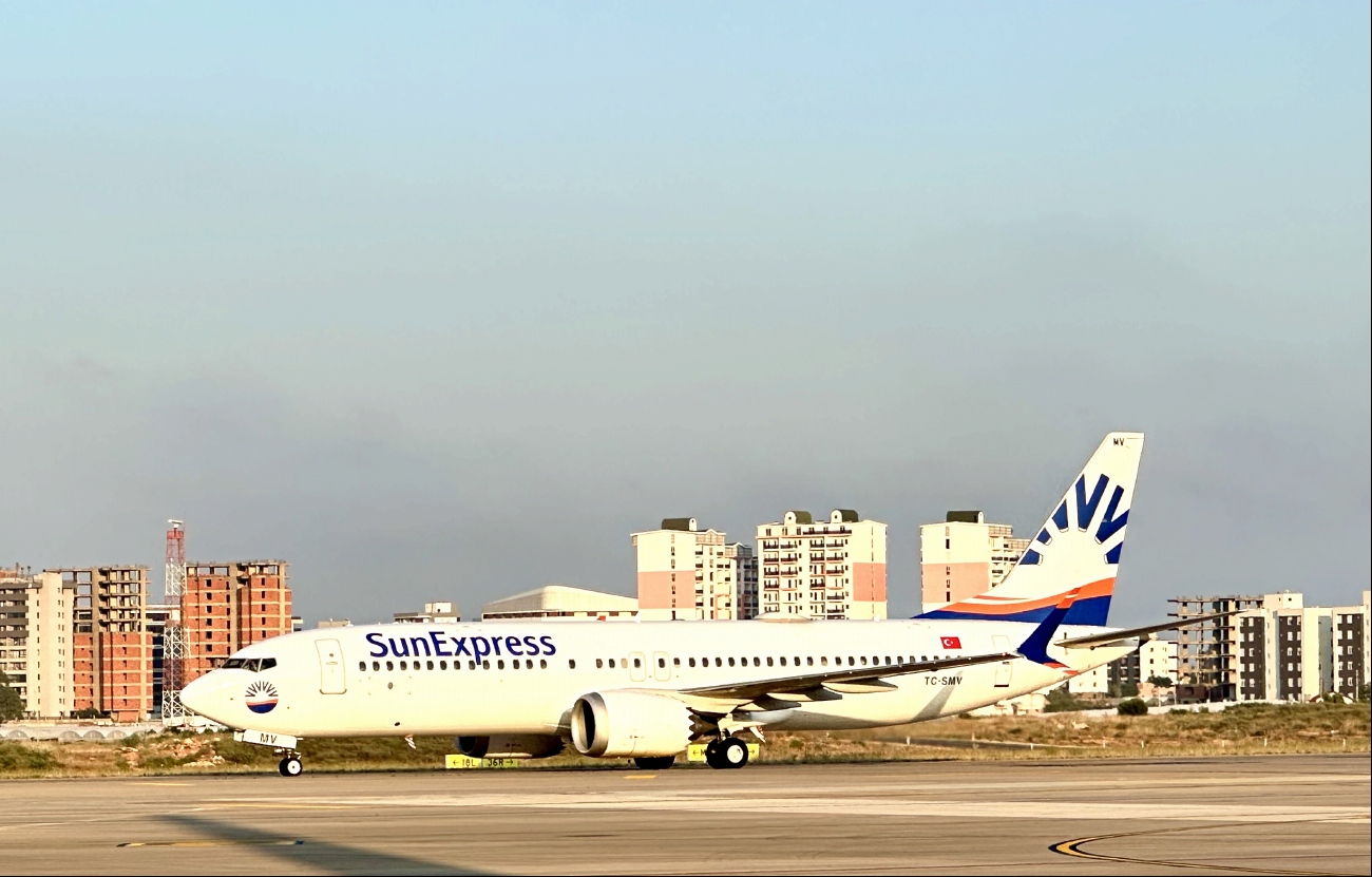 TC-SMV