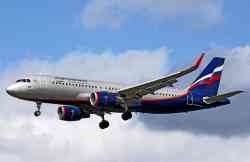 397 КБ