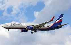 352 КБ