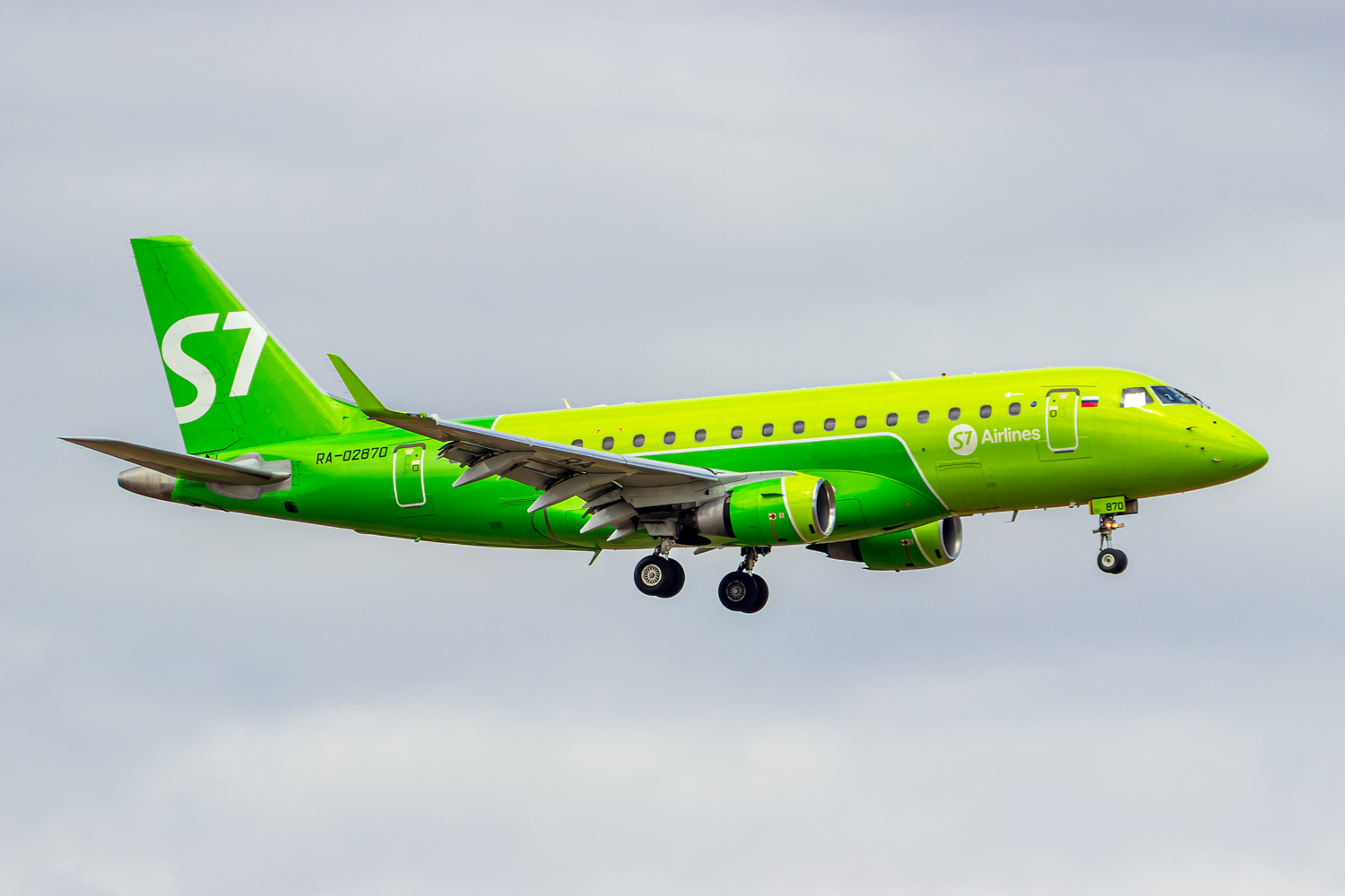 RA-02870