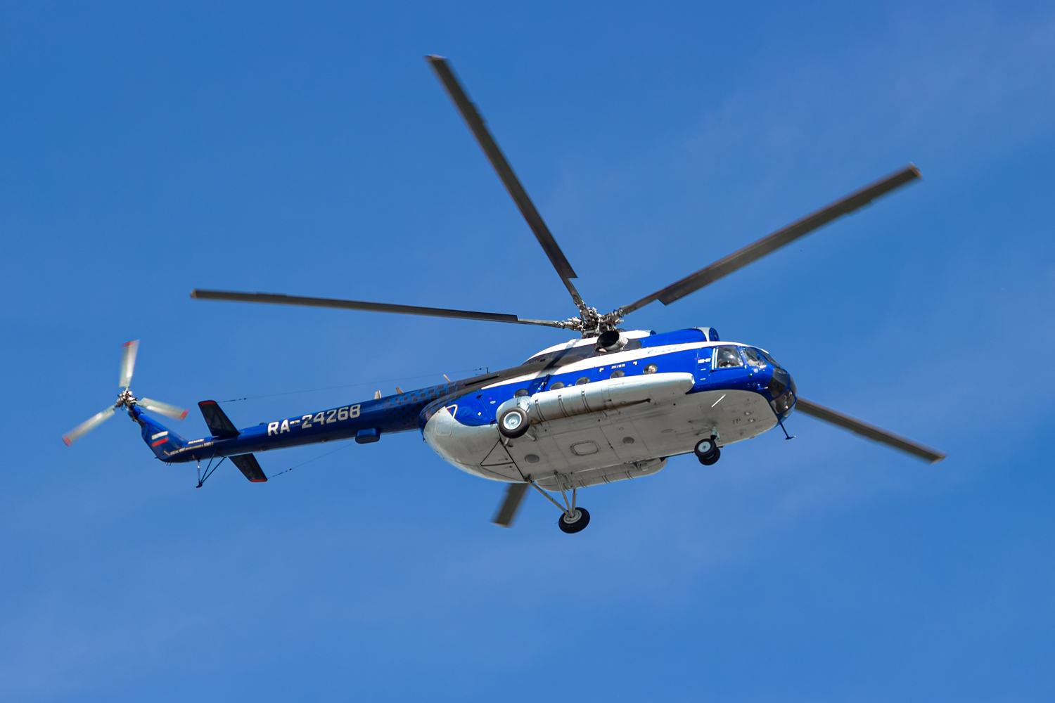 RA-24268