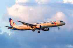 704 КБ