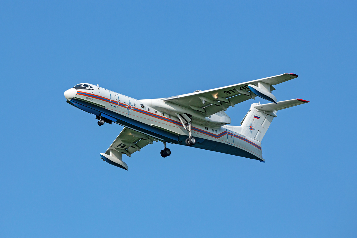 RF-31140