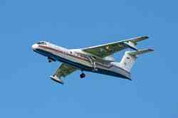 451 КБ