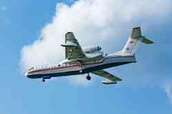 448 КБ
