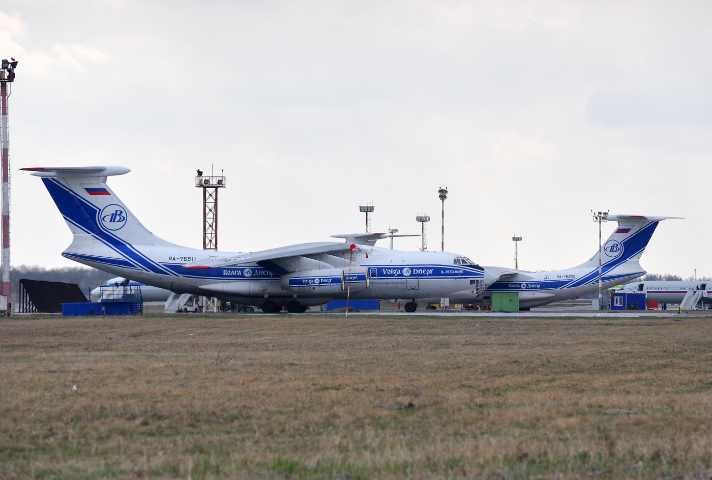 RA-76511