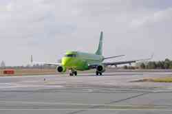486 КБ