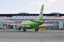 508 КБ