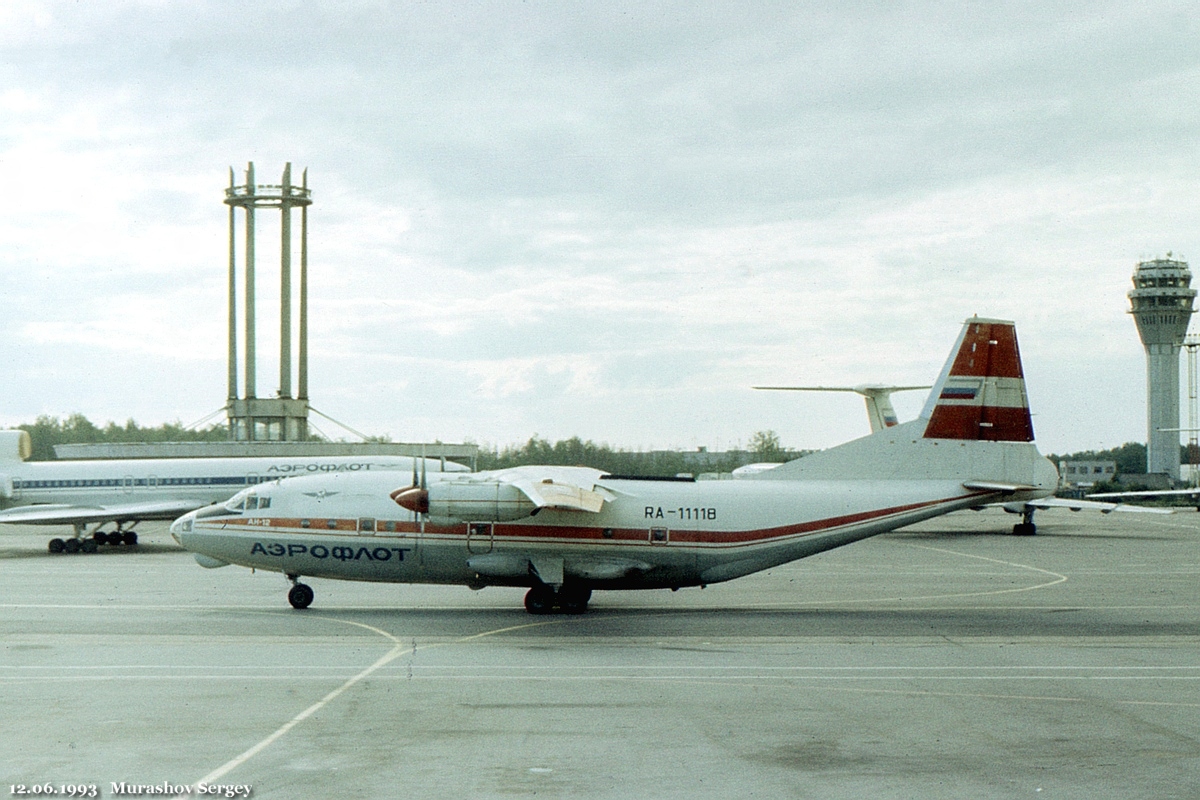 RA-11118