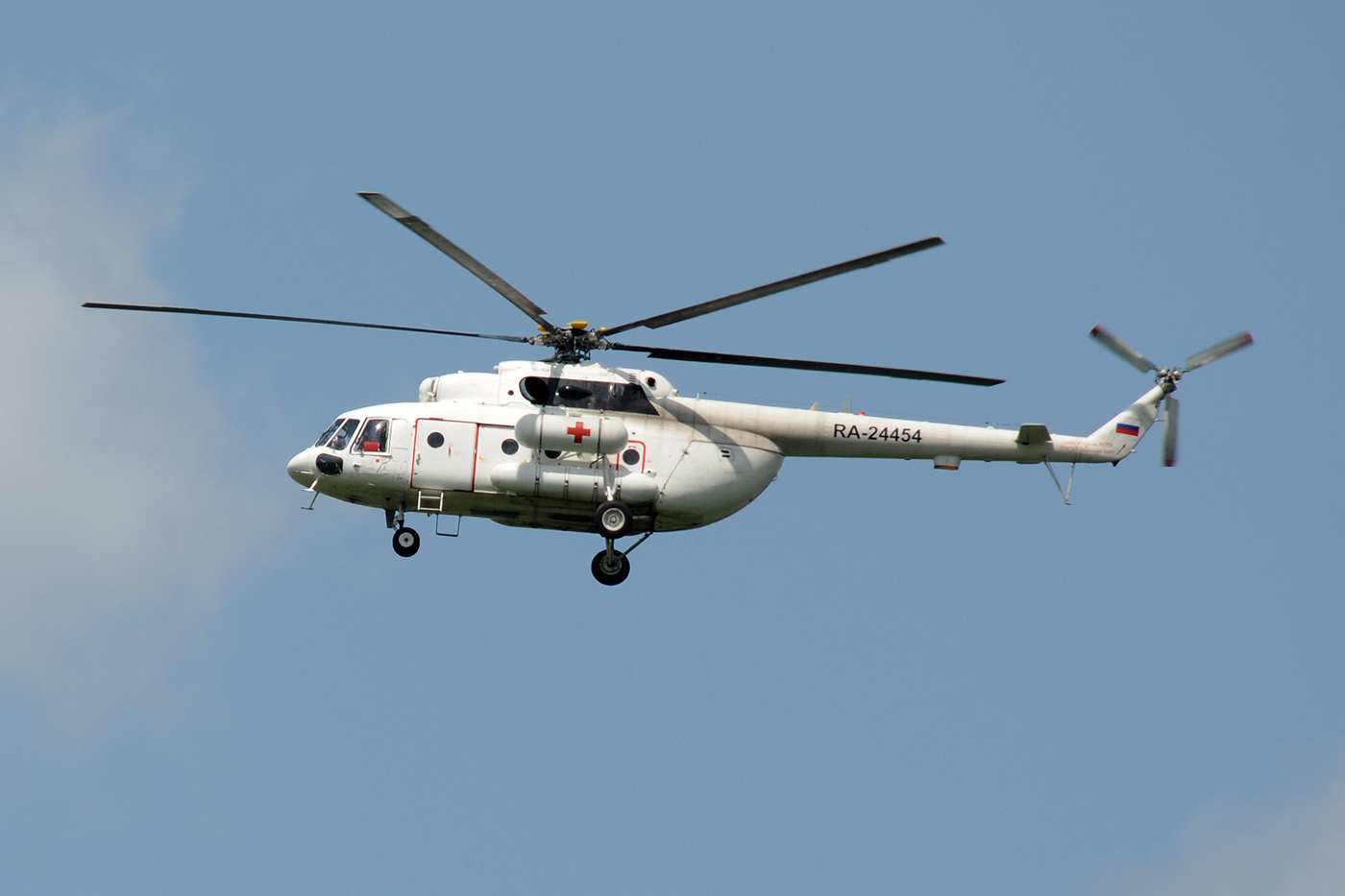 RA-24454