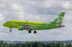 526 КБ