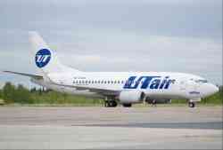 1628 КБ