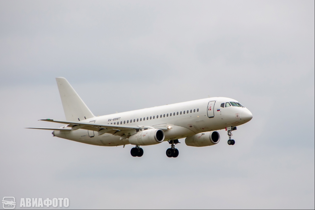 RA-89187