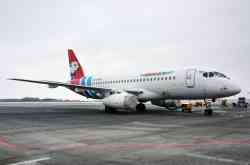 748 КБ
