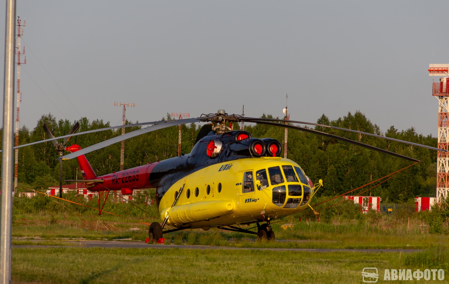 RA-22633