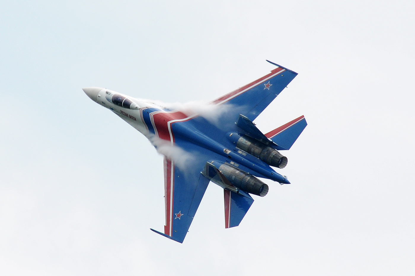 RF-95905