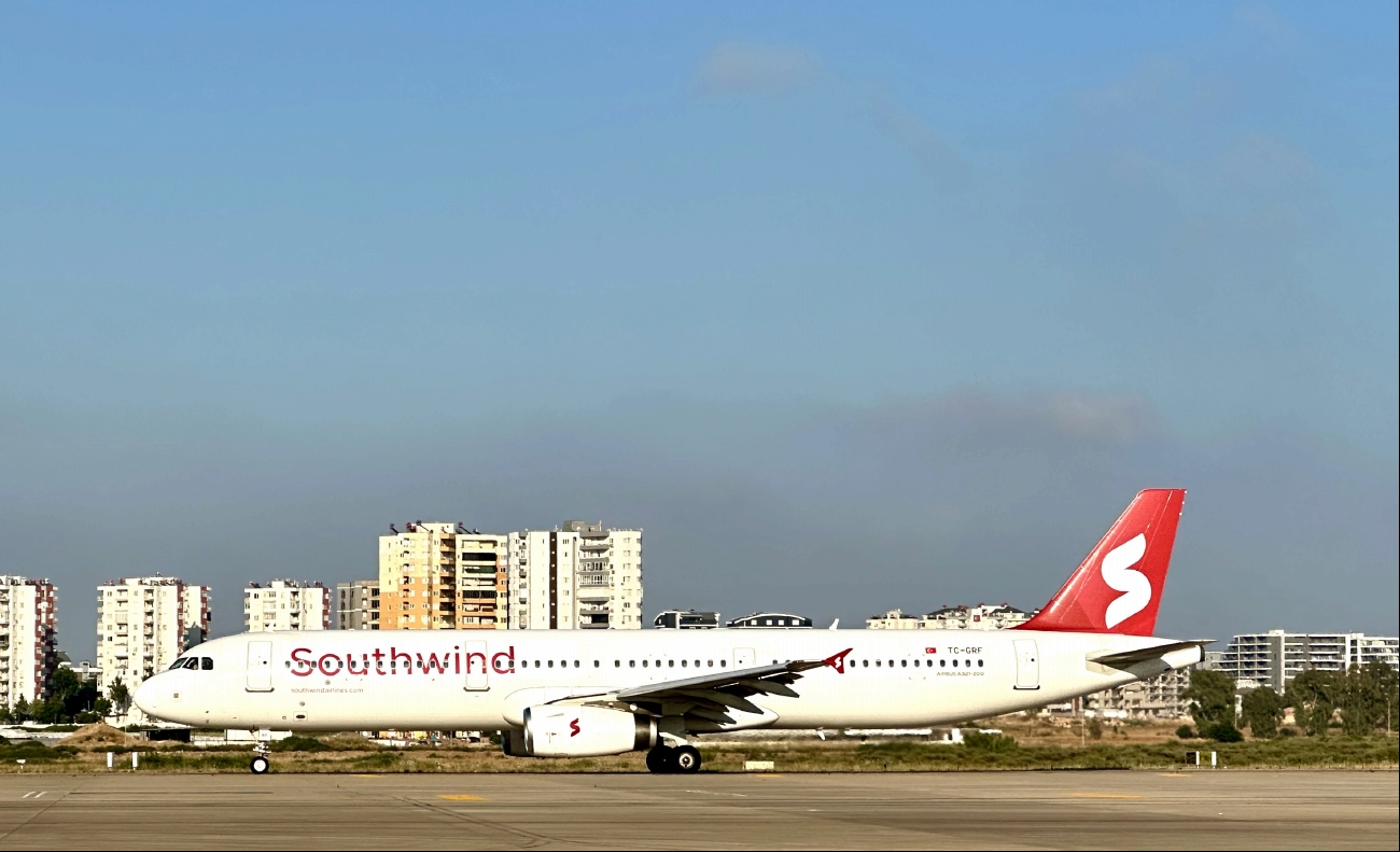 TC-GRF