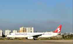 850 КБ