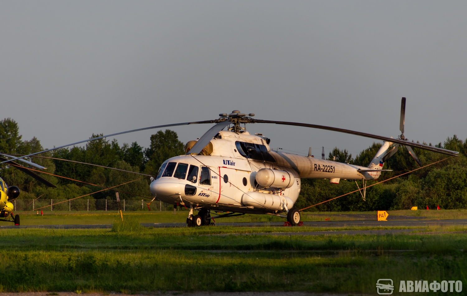 RA-22251