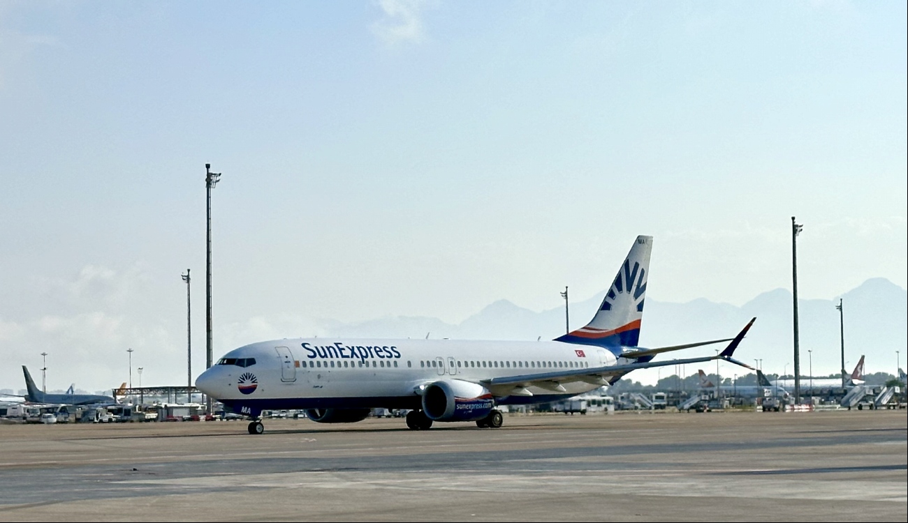 TC-SMA