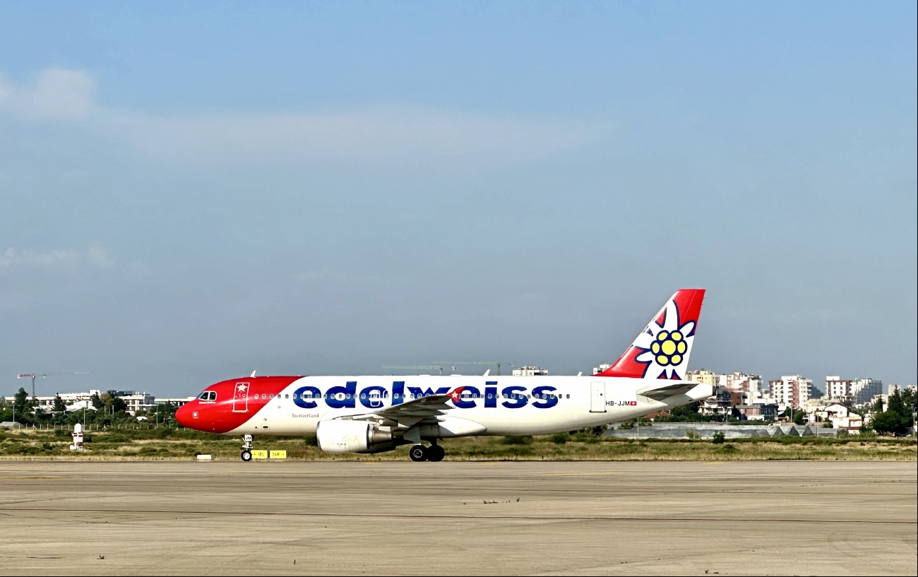 HB-JJM