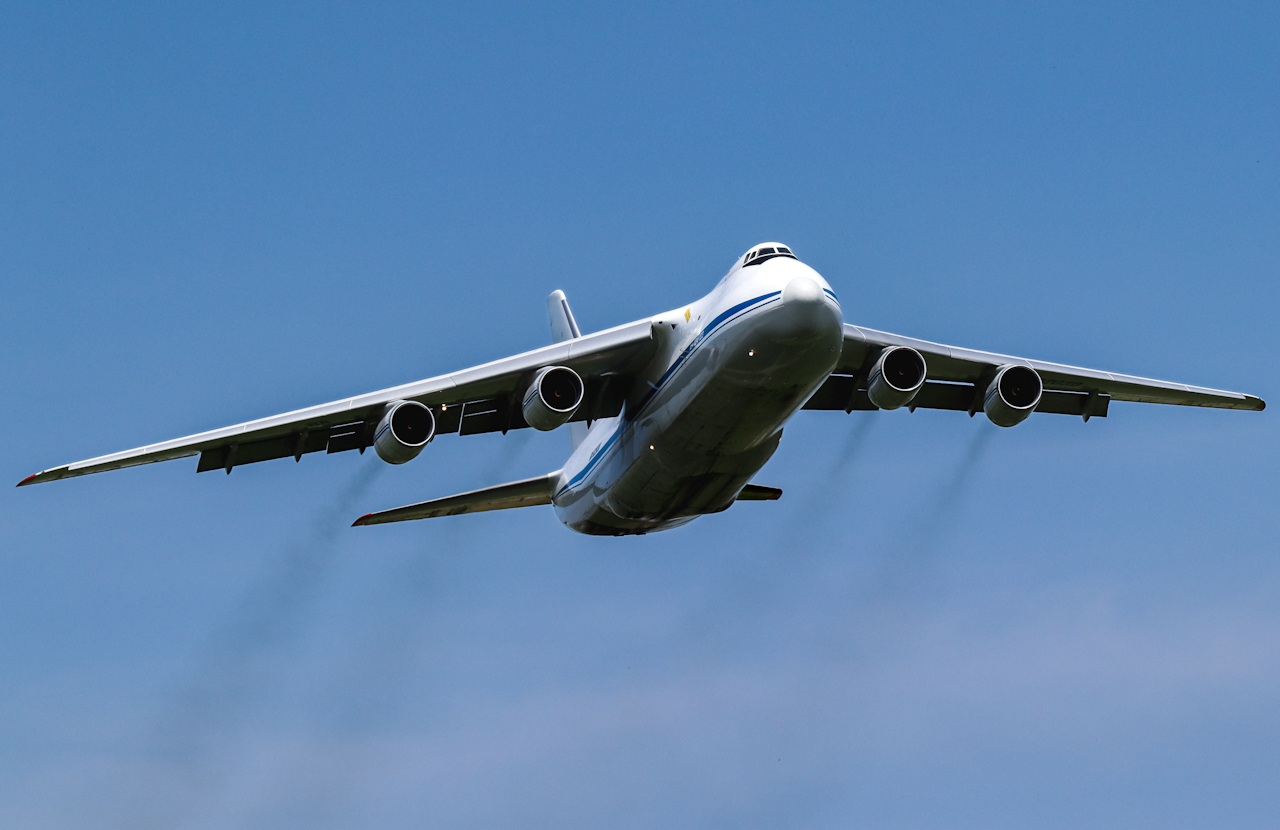 RA-82030