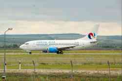 2507 КБ