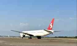 674 КБ
