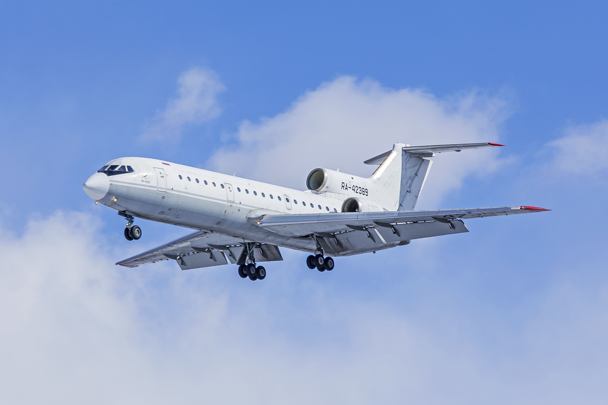 RA-42389