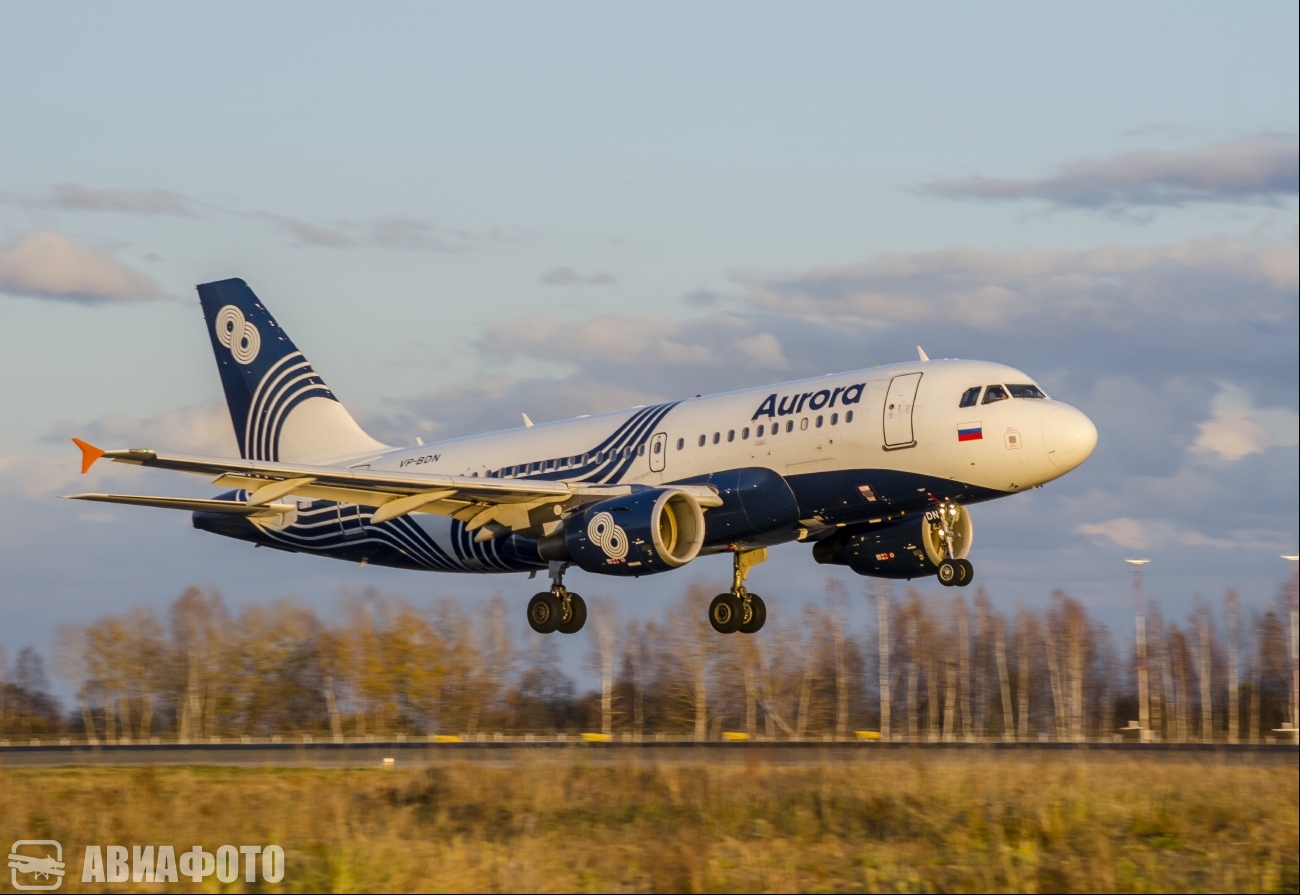 VP-BDN