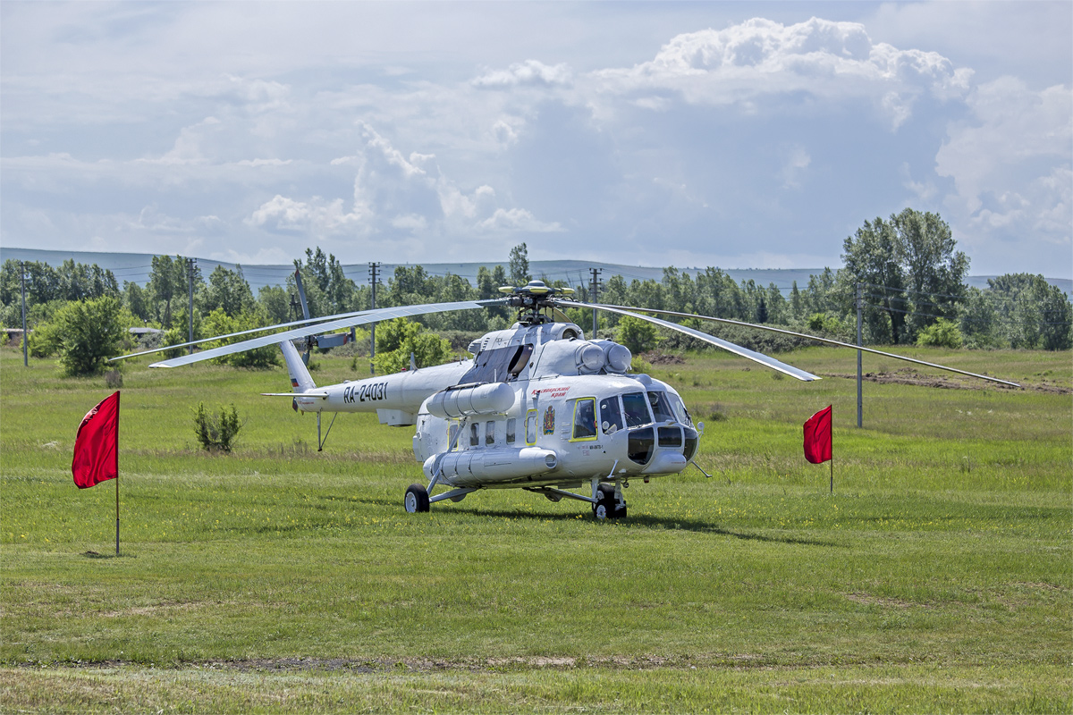 RA-24031