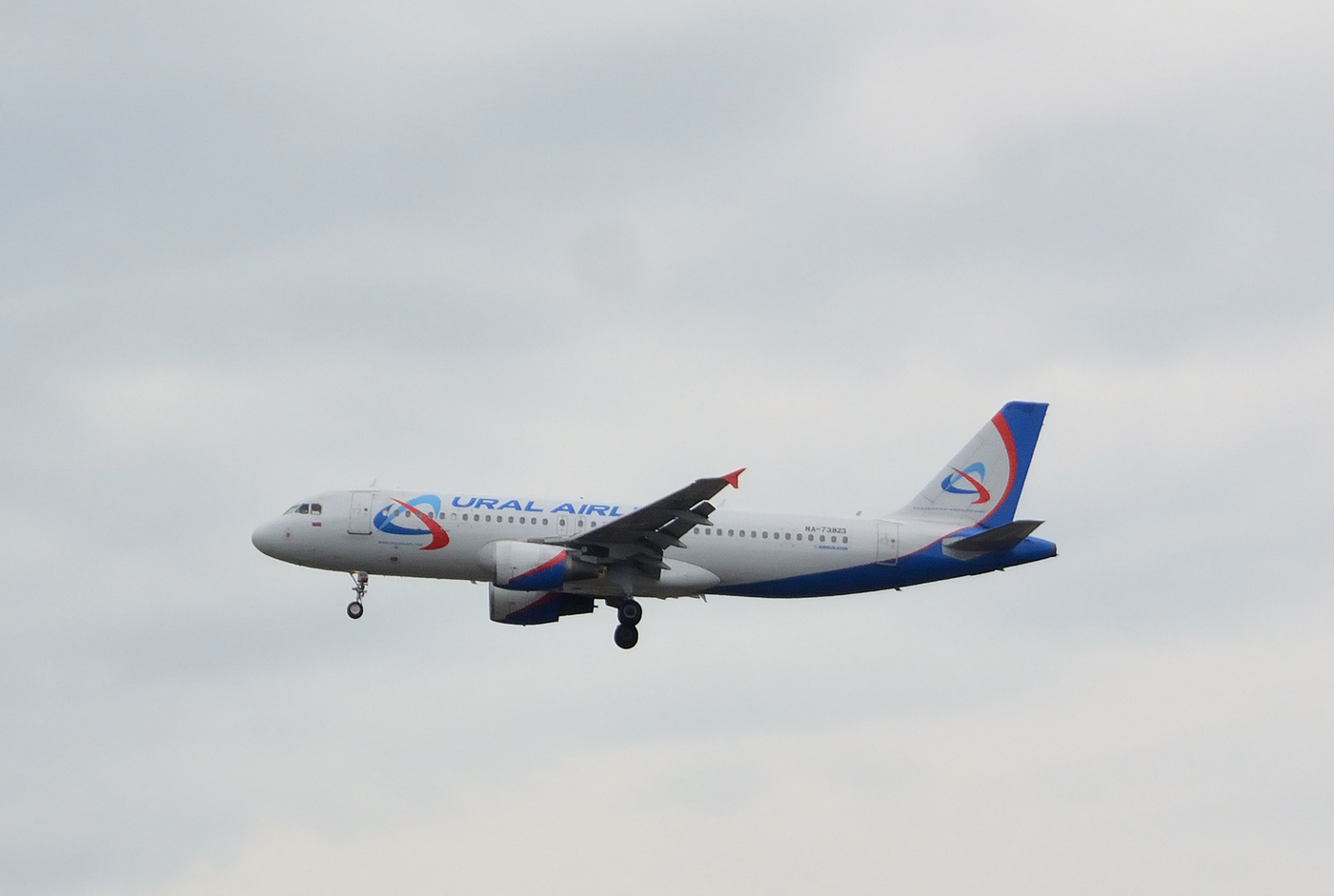 RA-73823