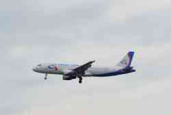 431 КБ