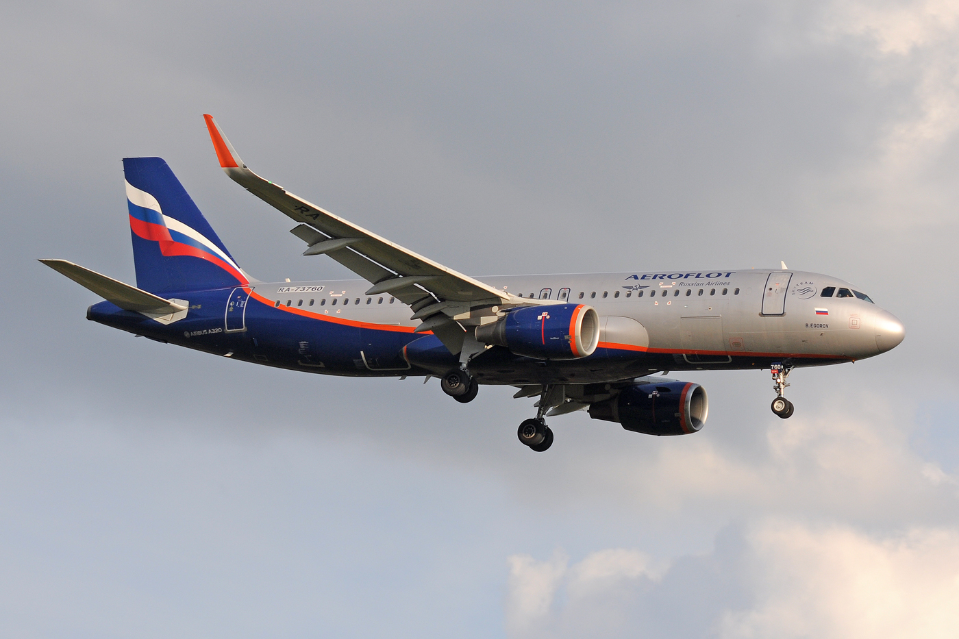 RA-73760