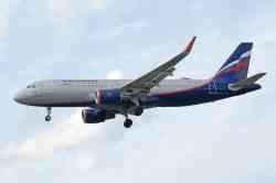 809 КБ