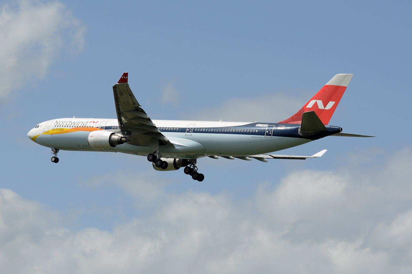 RA-73849