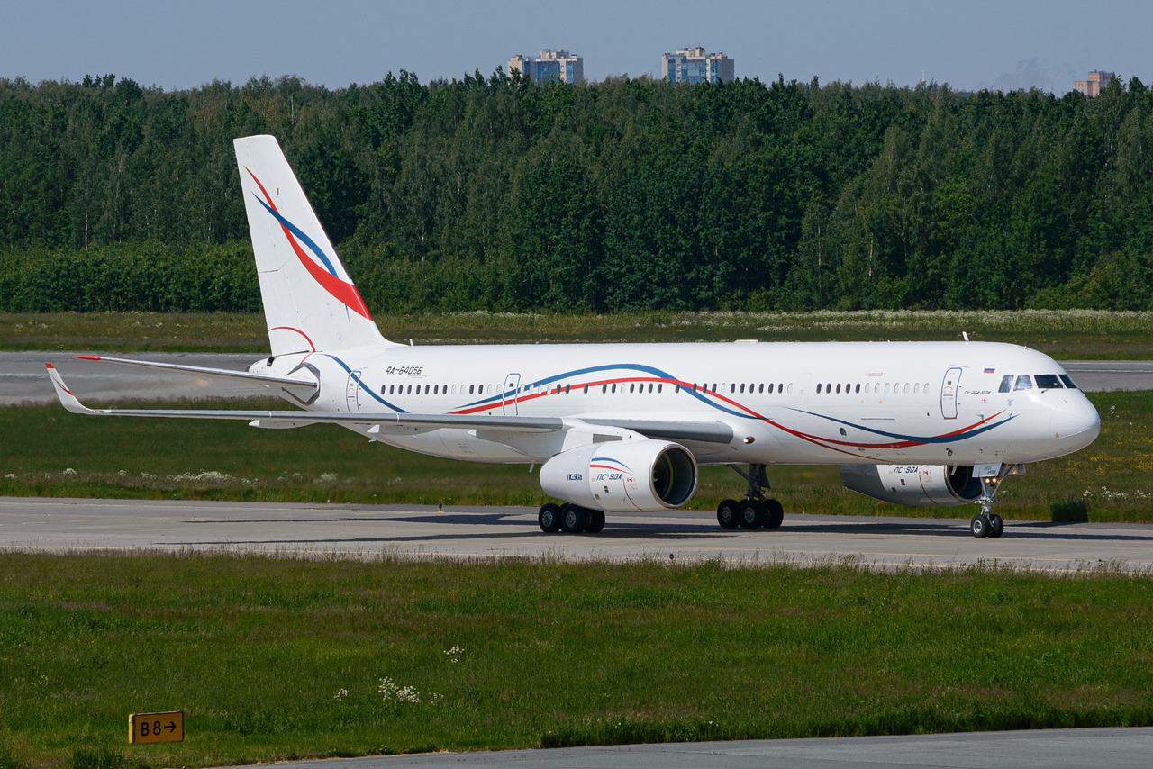 RA-64056