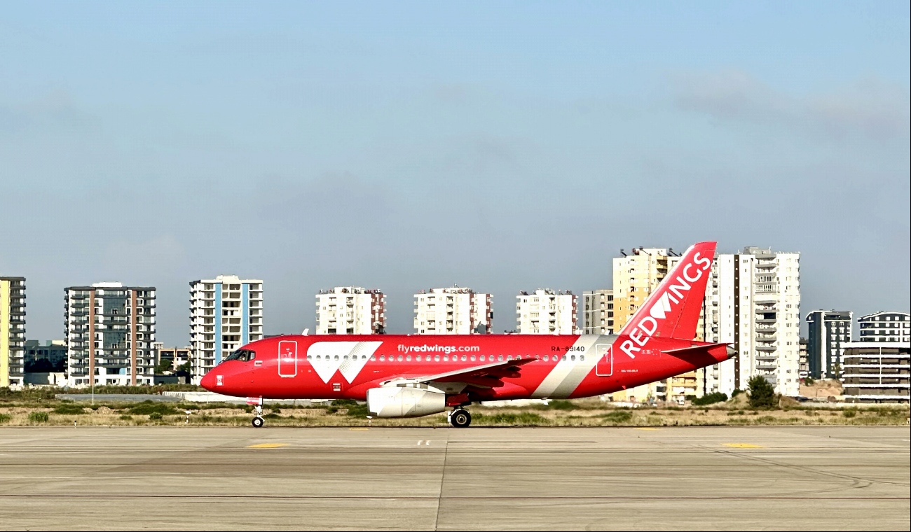 RA-89140