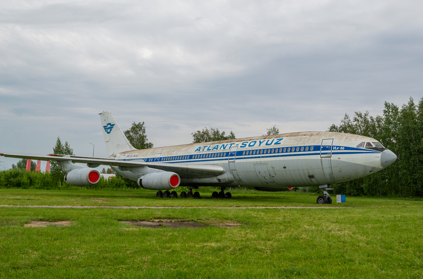 RA-86062