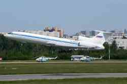 493 КБ